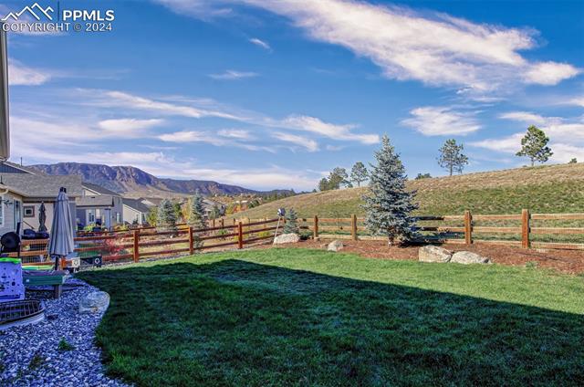 MLS Image for 15801  Lake Mist  ,Monument, Colorado