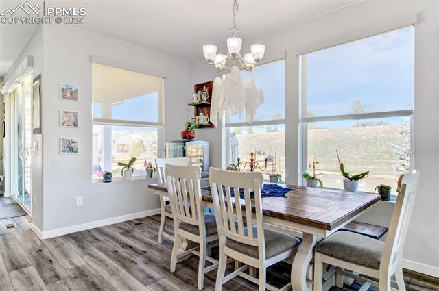 MLS Image for 15801  Lake Mist  ,Monument, Colorado