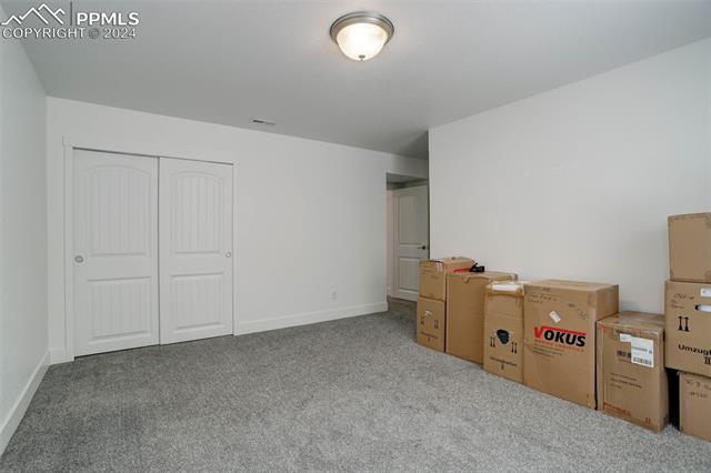 MLS Image for 8145  De Anza Peak  ,Colorado Springs, Colorado