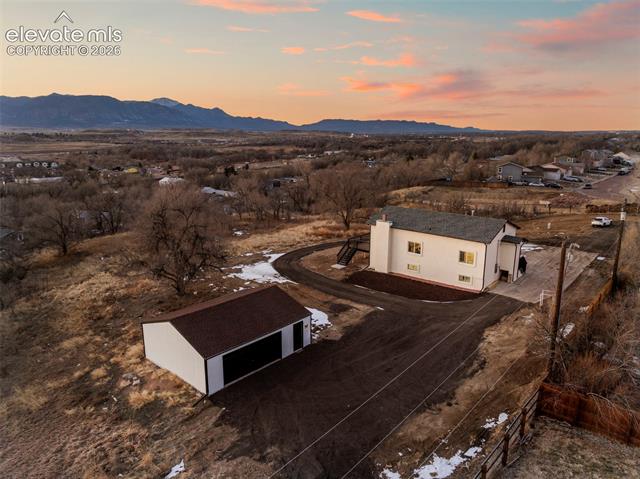 6801  End Of The  , fountain&nbsp; House Search MLS Picture