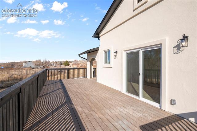 MLS Image for 6801  End Of The  ,Fountain, Colorado
