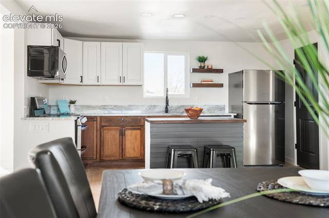 MLS Image for 6801  End Of The  ,Fountain, Colorado