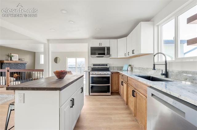 MLS Image for 6801  End Of The  ,Fountain, Colorado