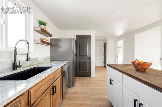 MLS Image for 6801  End Of The  ,Fountain, Colorado