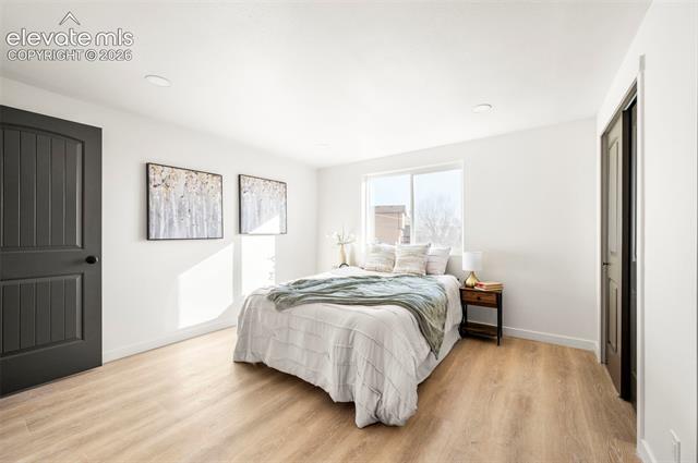 MLS Image for 6801  End Of The  ,Fountain, Colorado