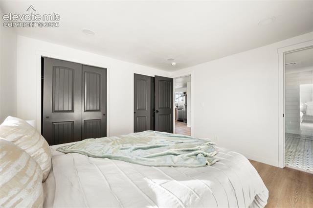 MLS Image for 6801  End Of The  ,Fountain, Colorado
