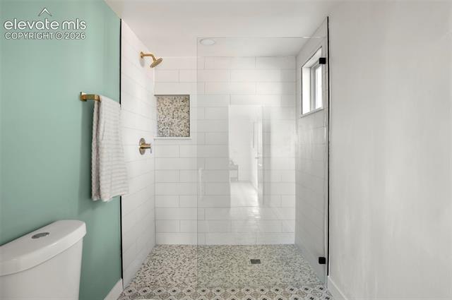 MLS Image for 6801  End Of The  ,Fountain, Colorado