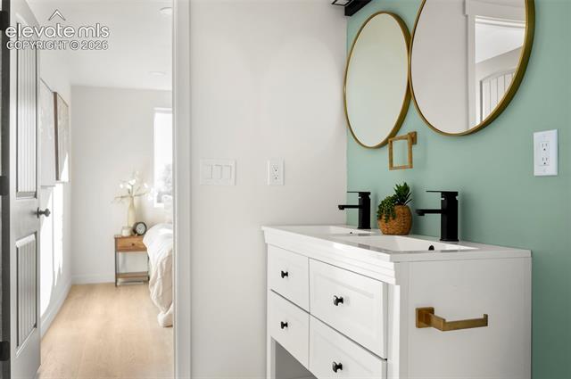 MLS Image for 6801  End Of The  ,Fountain, Colorado