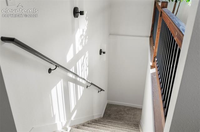 MLS Image for 6801  End Of The  ,Fountain, Colorado
