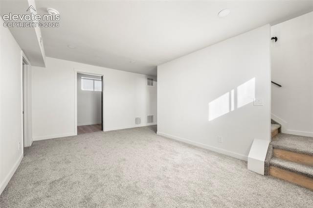 MLS Image for 6801  End Of The  ,Fountain, Colorado