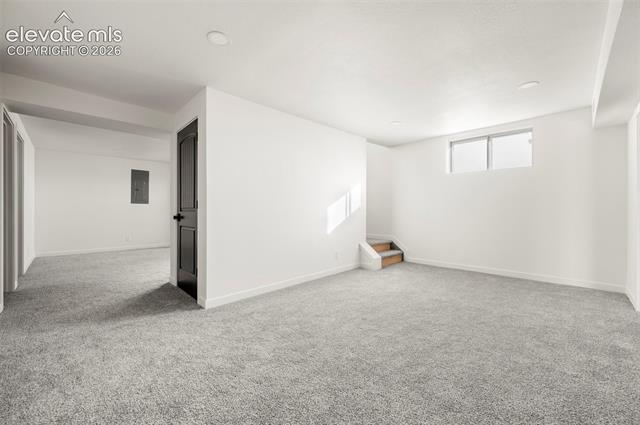 MLS Image for 6801  End Of The  ,Fountain, Colorado