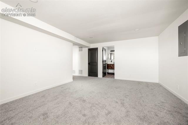 MLS Image for 6801  End Of The  ,Fountain, Colorado