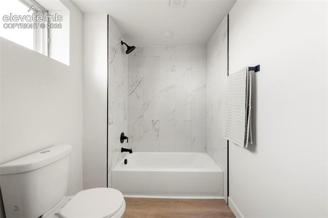 MLS Image for 6801  End Of The  ,Fountain, Colorado