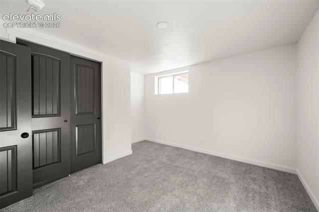 MLS Image for 6801  End Of The  ,Fountain, Colorado