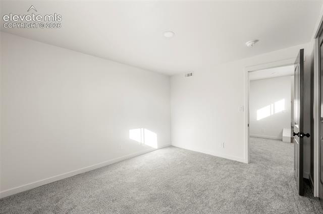 MLS Image for 6801  End Of The  ,Fountain, Colorado