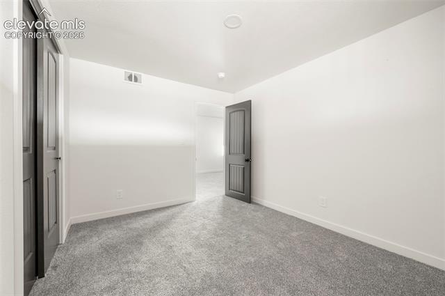 MLS Image for 6801  End Of The  ,Fountain, Colorado