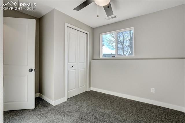 MLS Image for 1630  Yakima  ,Colorado Springs, Colorado