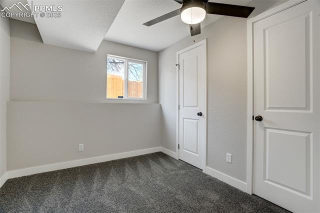 MLS Image for 1630  Yakima  ,Colorado Springs, Colorado