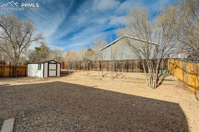 MLS Image for 1630  Yakima  ,Colorado Springs, Colorado