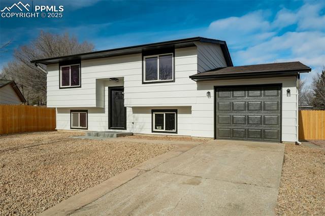 MLS Image for 1630  Yakima  ,Colorado Springs, Colorado