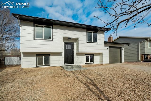 MLS Image for 1630  Yakima  ,Colorado Springs, Colorado