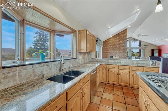 MLS Image for 17580  Chipped Arrow  ,Monument, Colorado