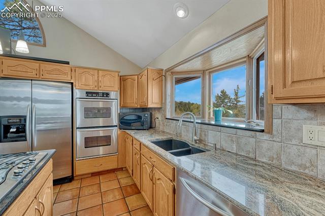 MLS Image for 17580  Chipped Arrow  ,Monument, Colorado