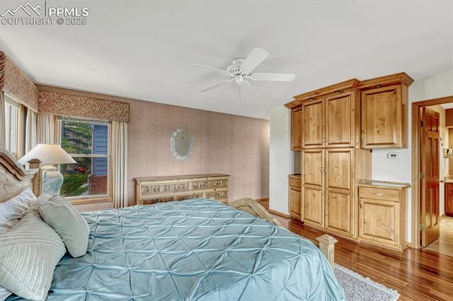 MLS Image for 17580  Chipped Arrow  ,Monument, Colorado