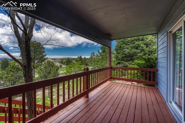 MLS Image for 17580  Chipped Arrow  ,Monument, Colorado