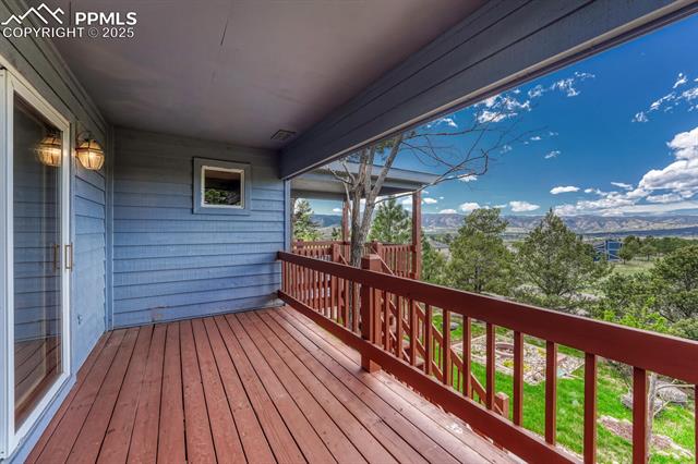 MLS Image for 17580  Chipped Arrow  ,Monument, Colorado