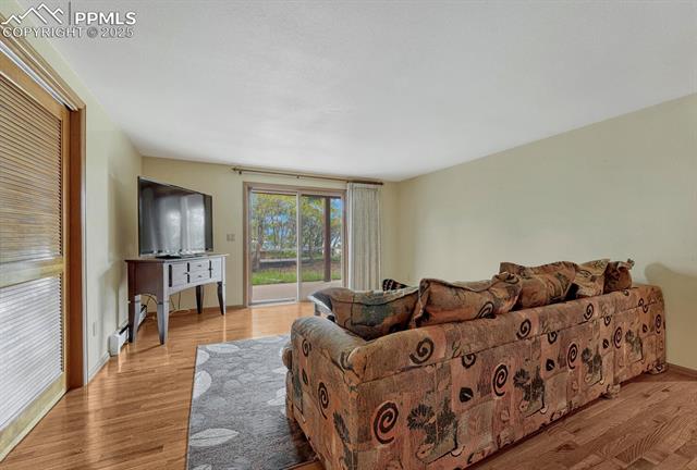MLS Image for 17580  Chipped Arrow  ,Monument, Colorado