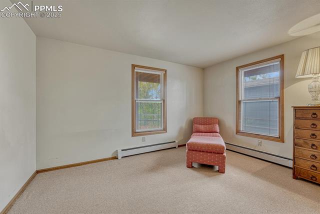 MLS Image for 17580  Chipped Arrow  ,Monument, Colorado