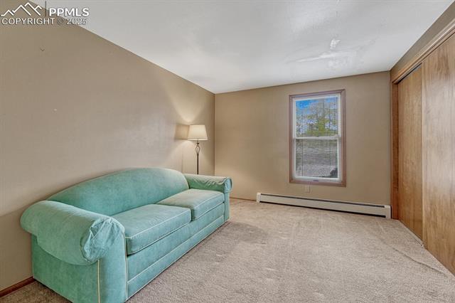 MLS Image for 17580  Chipped Arrow  ,Monument, Colorado