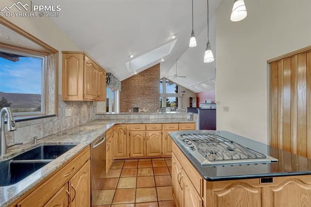 MLS Image for 17580  Chipped Arrow  ,Monument, Colorado