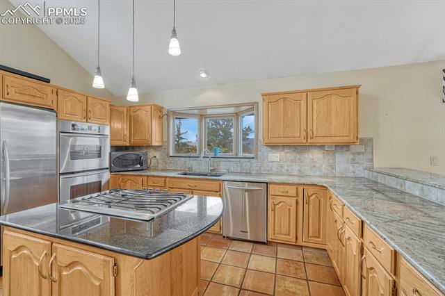 MLS Image for 17580  Chipped Arrow  ,Monument, Colorado