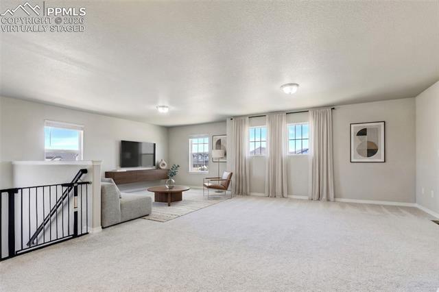 MLS Image for 4427  Prairie Agate  ,Colorado Springs, Colorado