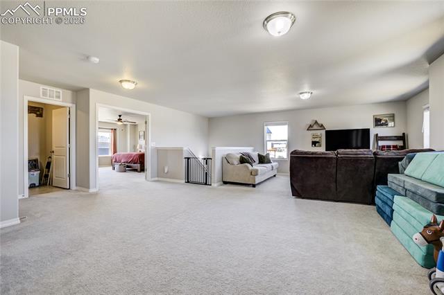 MLS Image for 4427  Prairie Agate  ,Colorado Springs, Colorado