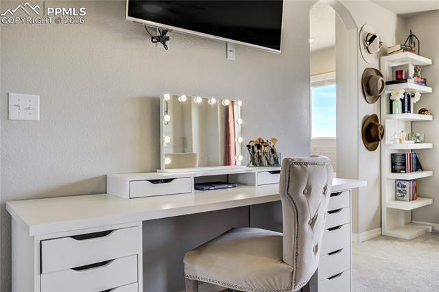 MLS Image for 4427  Prairie Agate  ,Colorado Springs, Colorado
