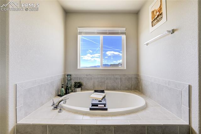 MLS Image for 4427  Prairie Agate  ,Colorado Springs, Colorado