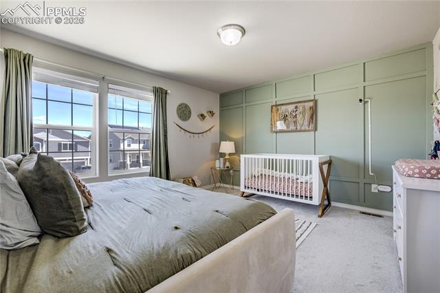 MLS Image for 4427  Prairie Agate  ,Colorado Springs, Colorado