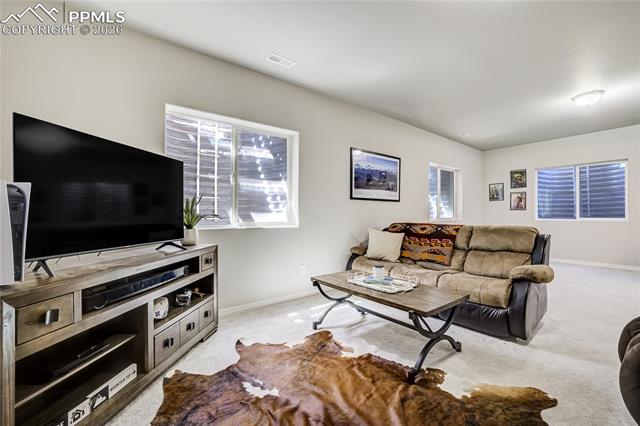 MLS Image for 4427  Prairie Agate  ,Colorado Springs, Colorado