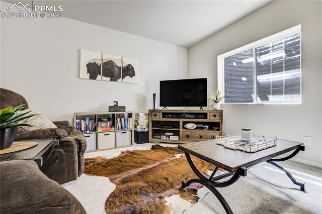 MLS Image for 4427  Prairie Agate  ,Colorado Springs, Colorado