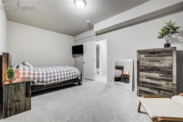 MLS Image for 4427  Prairie Agate  ,Colorado Springs, Colorado