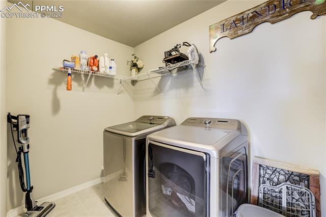 MLS Image for 4427  Prairie Agate  ,Colorado Springs, Colorado