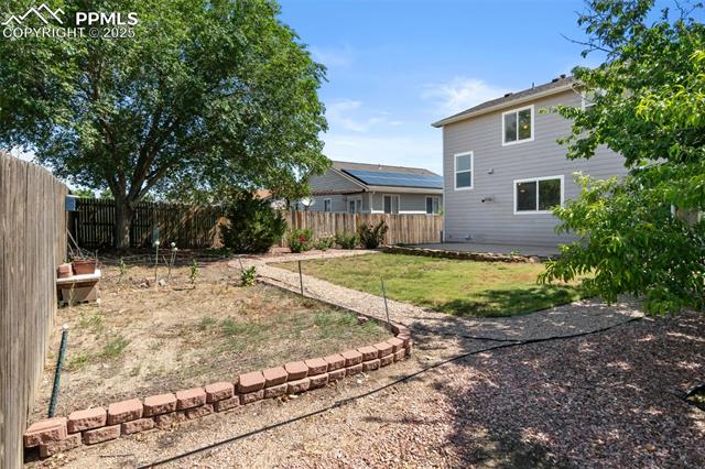 MLS Image for 7661  Barn Owl  ,Fountain, Colorado