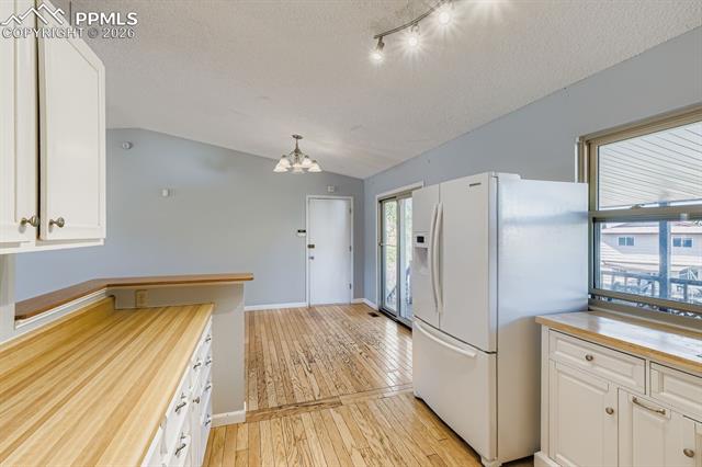 MLS Image for 6040  Eagles Nest  ,Colorado Springs, Colorado