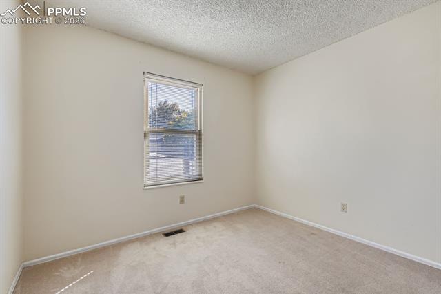 MLS Image for 6040  Eagles Nest  ,Colorado Springs, Colorado