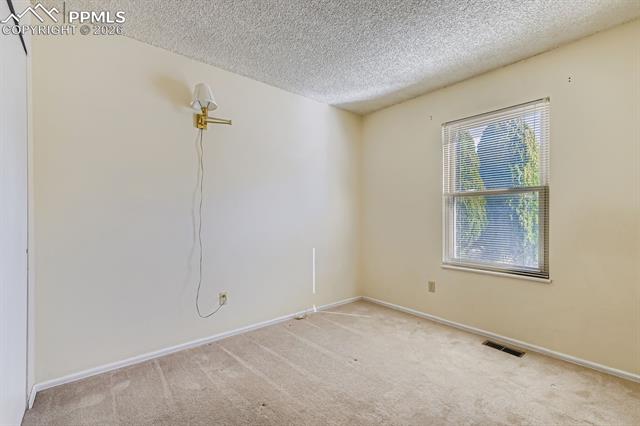 MLS Image for 6040  Eagles Nest  ,Colorado Springs, Colorado