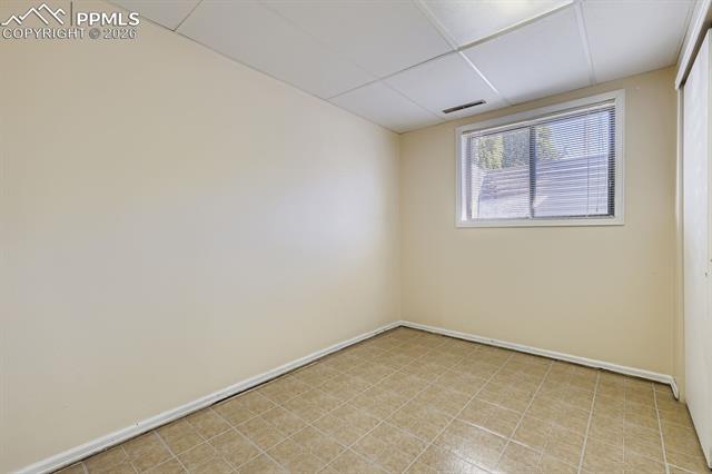 MLS Image for 6040  Eagles Nest  ,Colorado Springs, Colorado
