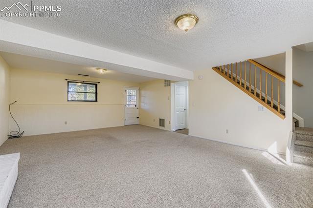 MLS Image for 6040  Eagles Nest  ,Colorado Springs, Colorado